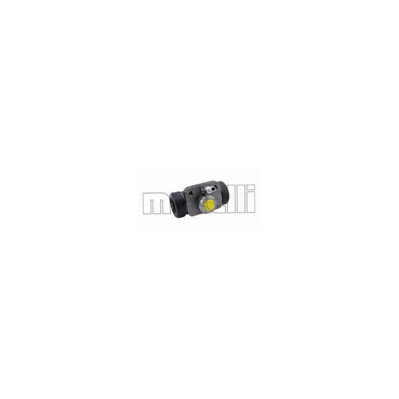 Cylindre de roue METELLI 04-0106