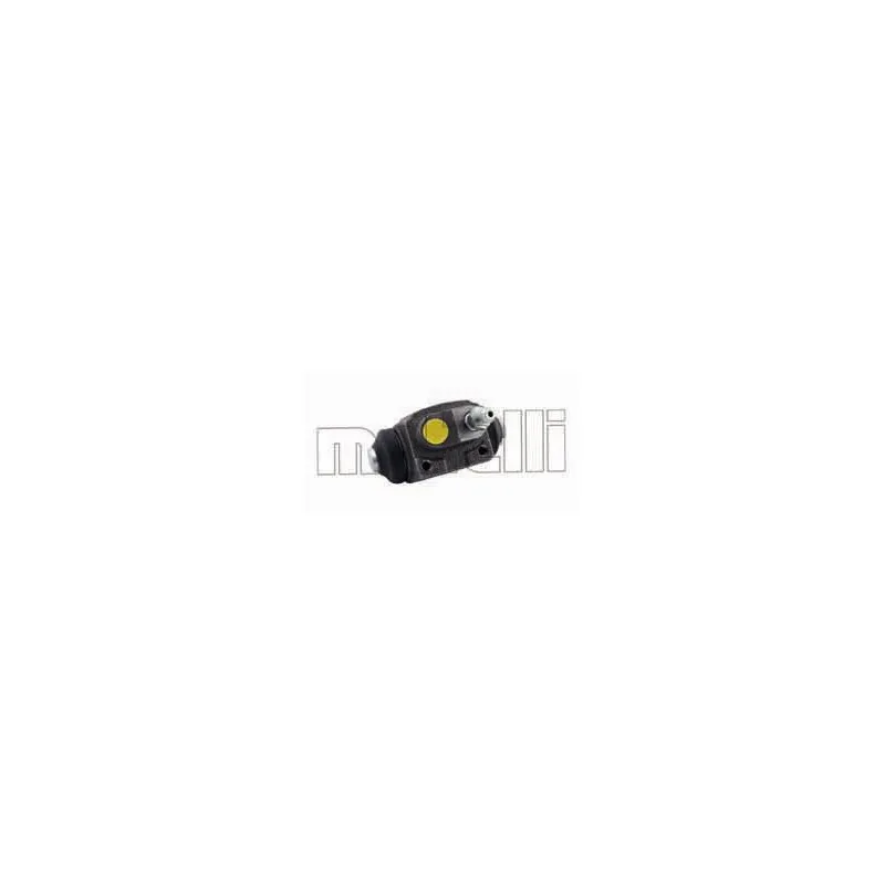 Cylindre de roue METELLI 04-0115