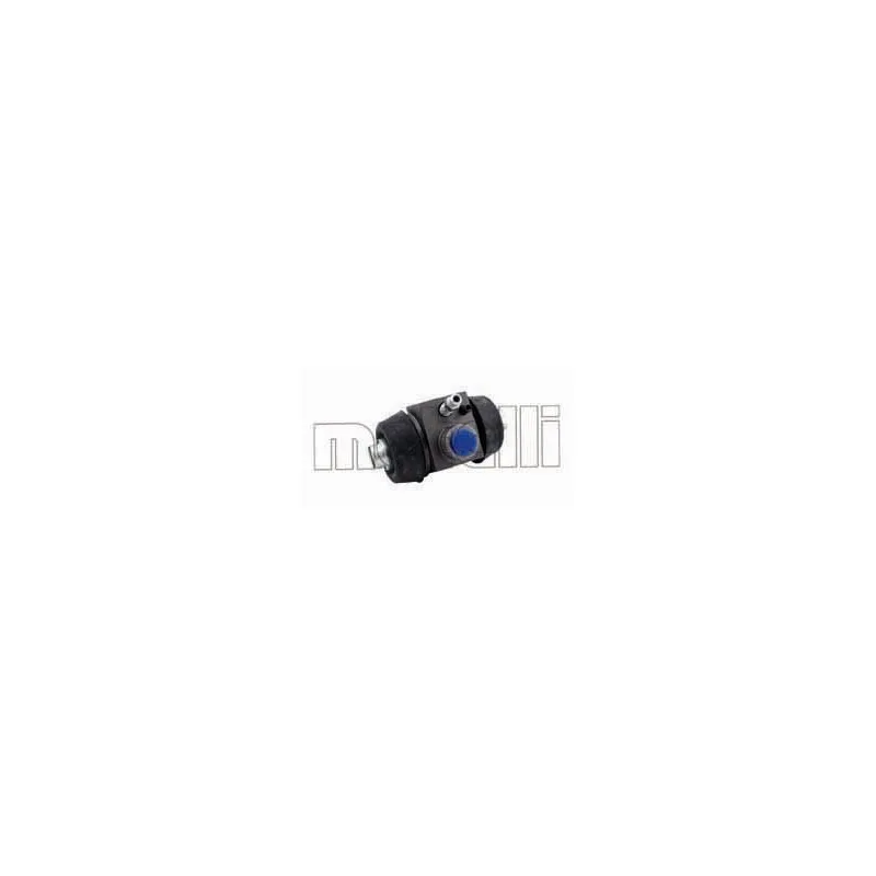 Cylindre de roue METELLI 04-0135
