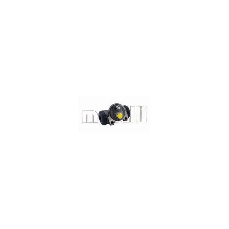 Cylindre de roue METELLI 04-0140