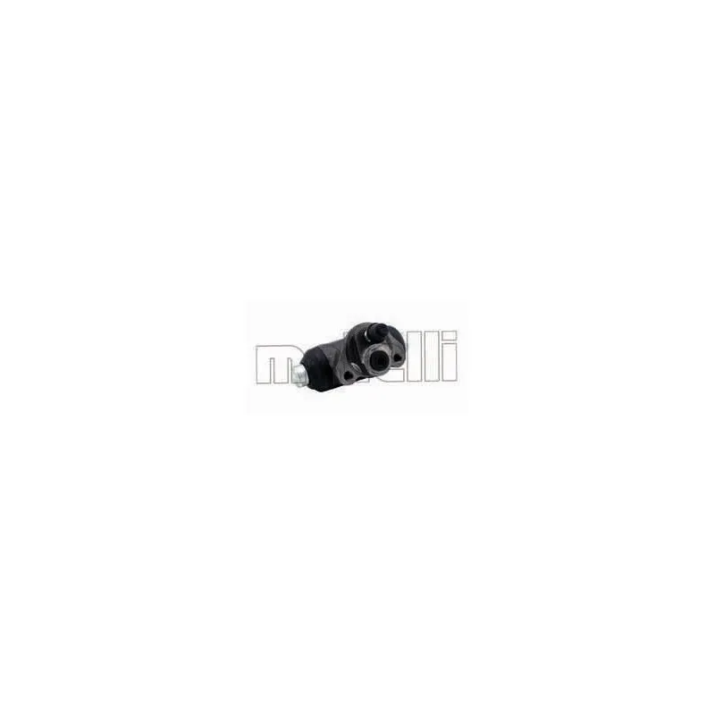 Cylindre de roue METELLI 04-0156