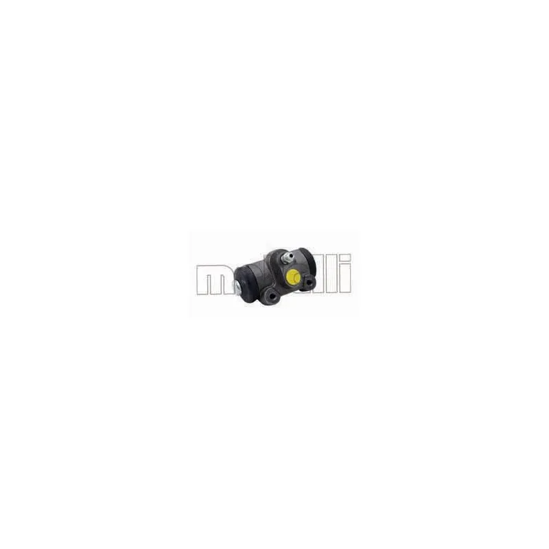 Cylindre de roue METELLI 04-0160