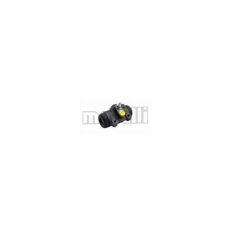 Cylindre de roue METELLI 04-0170