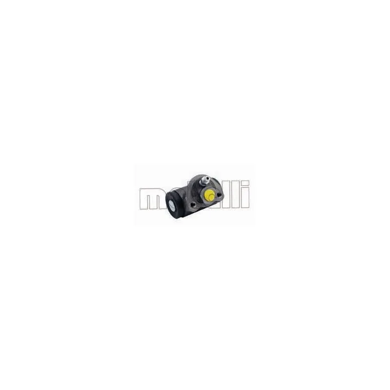 Cylindre de roue METELLI 04-0181