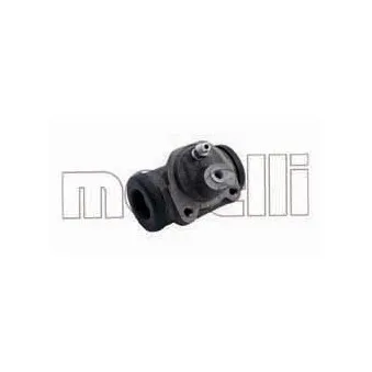 Cylindre de roue METELLI 04-0182