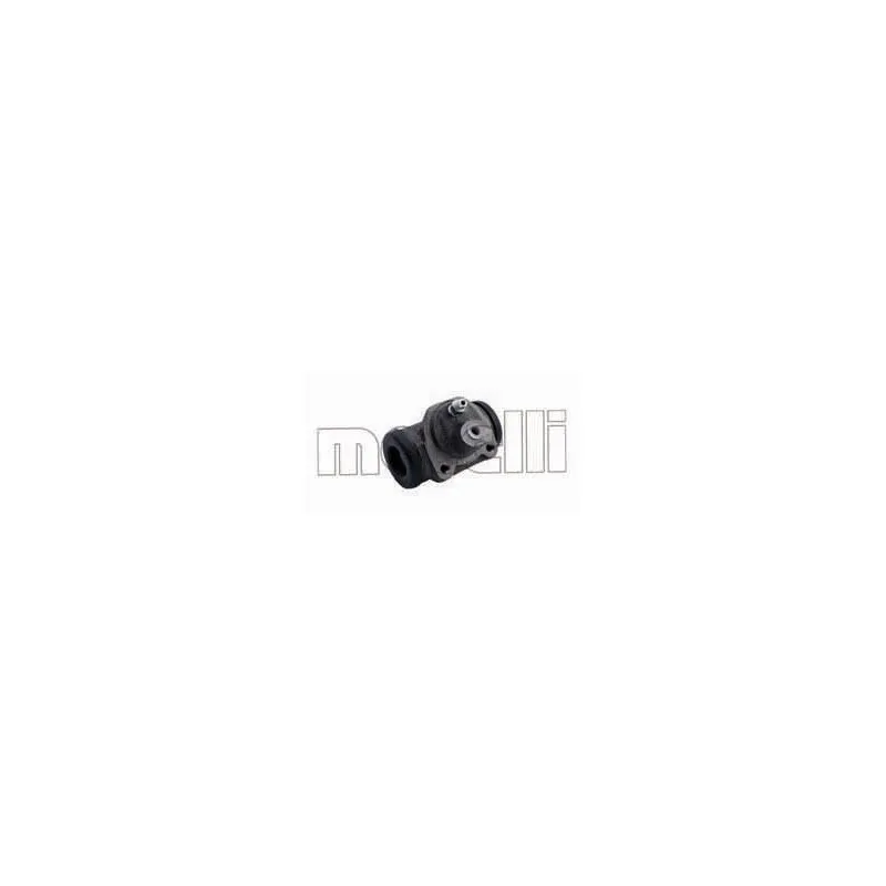 Cylindre de roue METELLI 04-0182