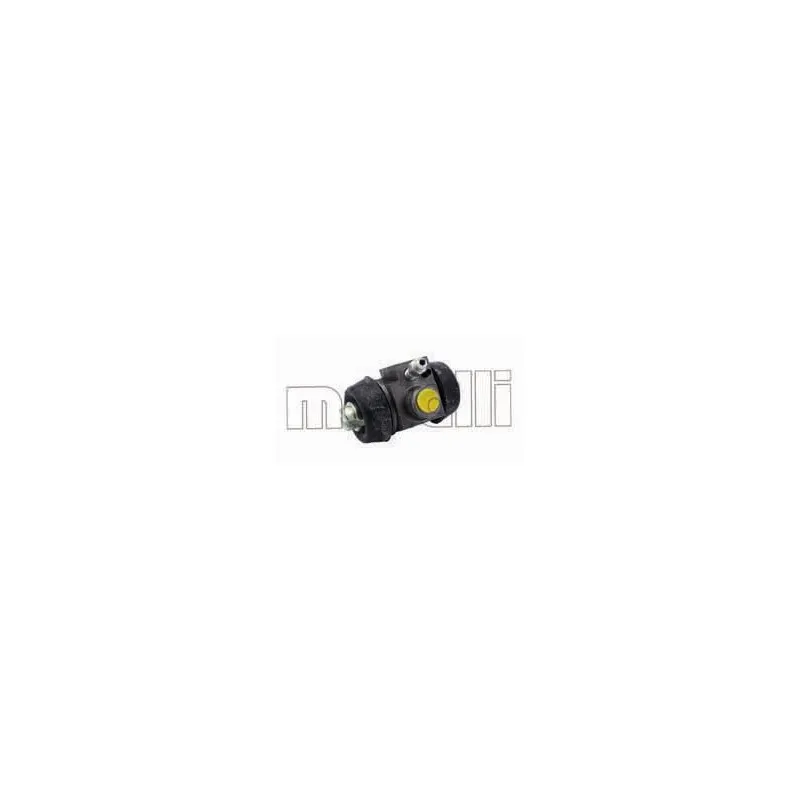 Cylindre de roue METELLI 04-0189