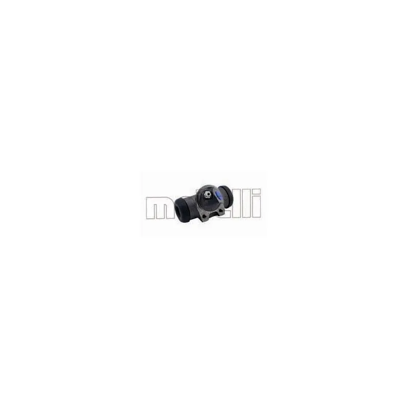 Cylindre de roue METELLI 04-0220