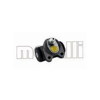 Cylindre de roue METELLI 04-0231