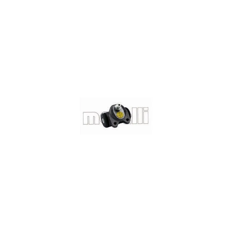 Cylindre de roue METELLI 04-0231