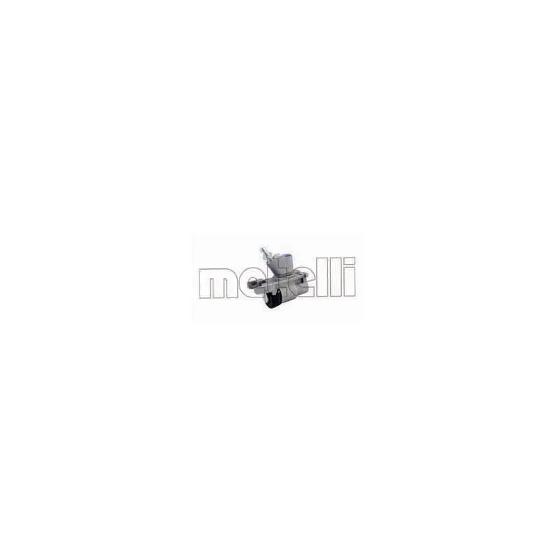 Cylindre de roue METELLI 04-0232