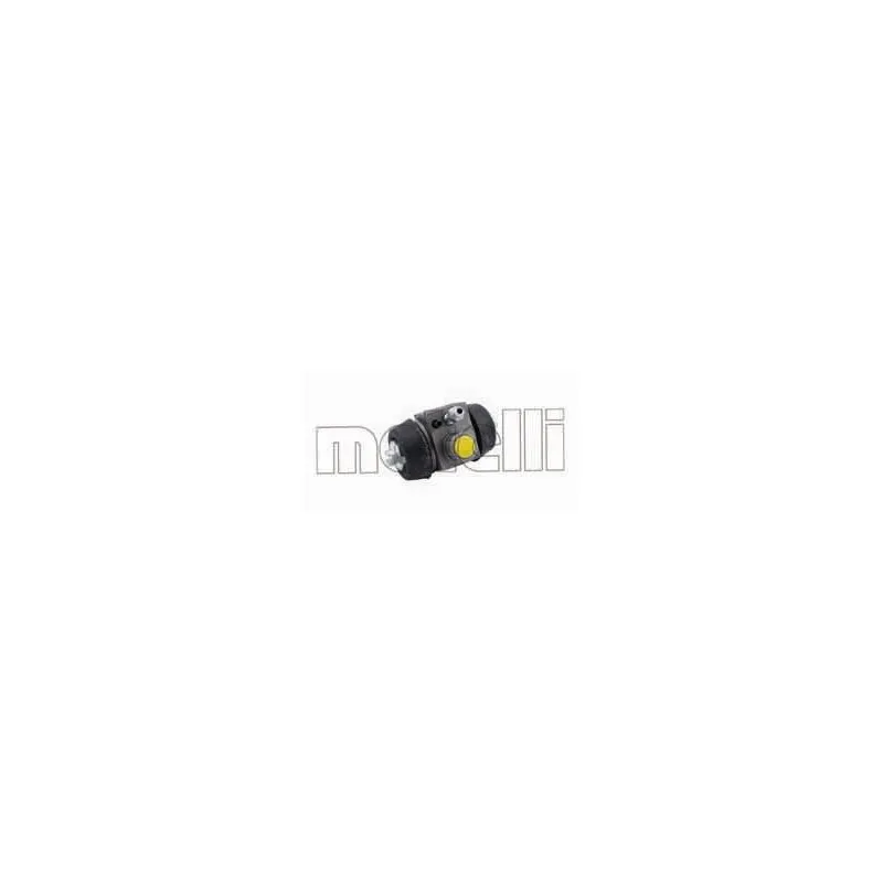 Cylindre de roue METELLI 04-0237