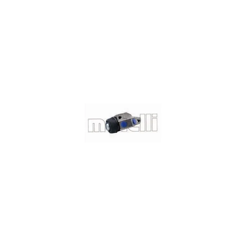 Cylindre de roue avant droit METELLI 04-0241