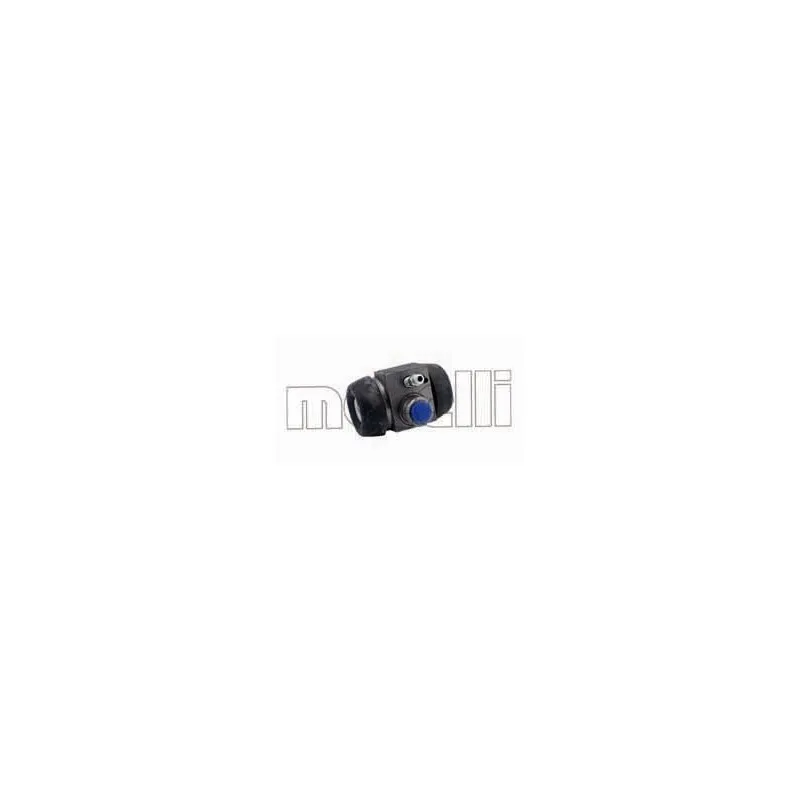 Cylindre de roue METELLI 04-0245