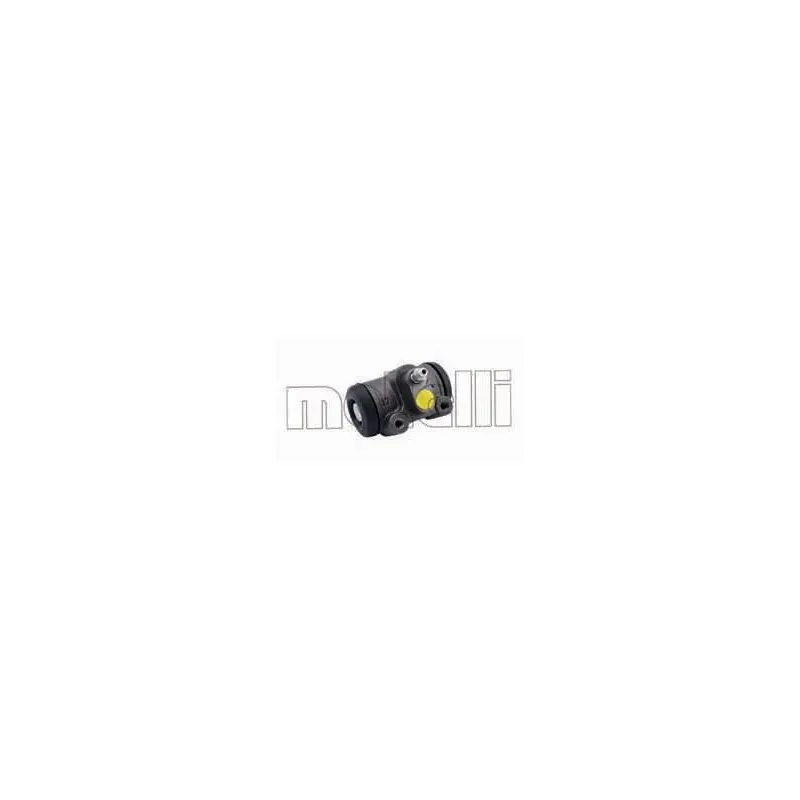 Cylindre de roue METELLI 04-0250