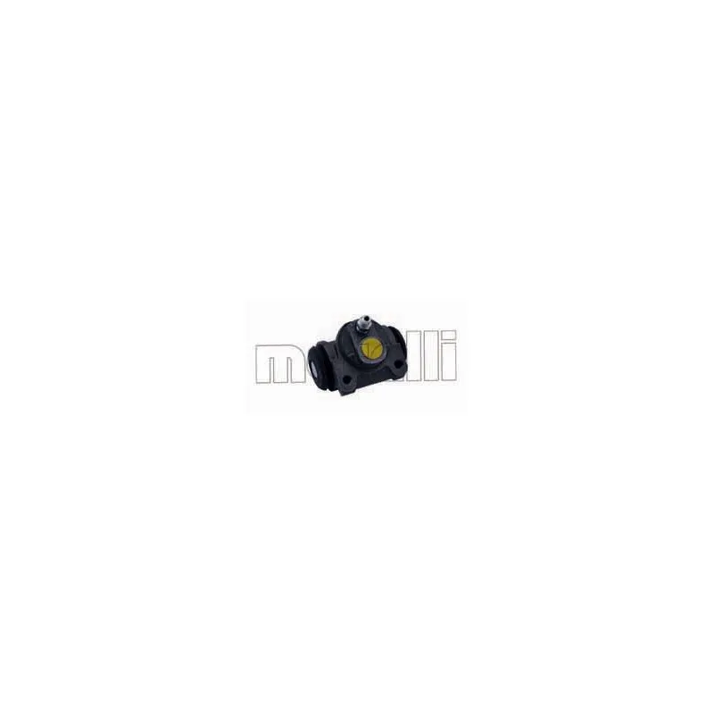 Cylindre de roue METELLI 04-0252