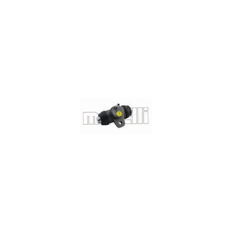 Cylindre de roue METELLI 04-0278