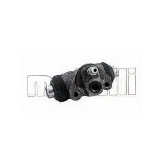 Cylindre de roue METELLI 04-0279