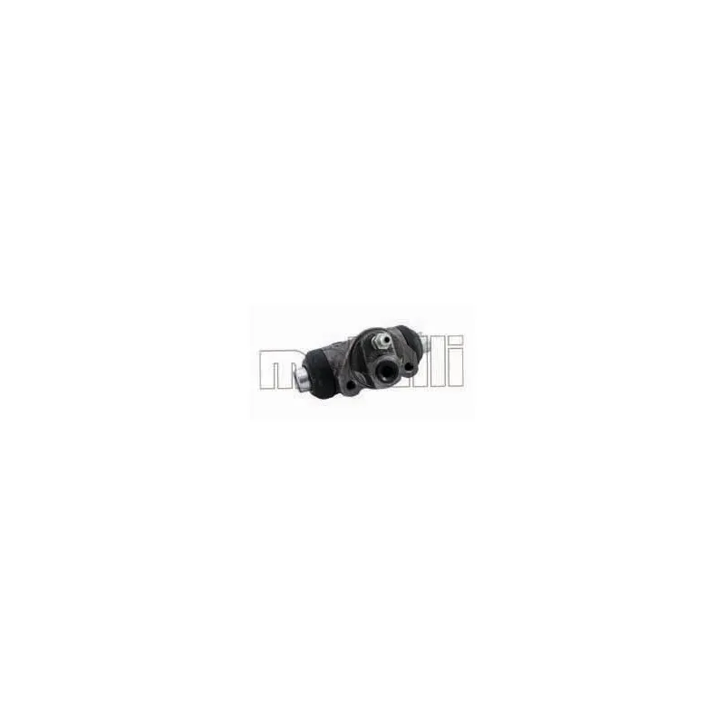 Cylindre de roue METELLI 04-0279