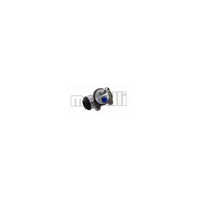 Cylindre de roue METELLI 04-0282