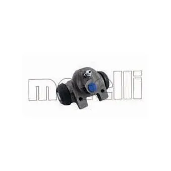 Cylindre de roue METELLI 04-0283