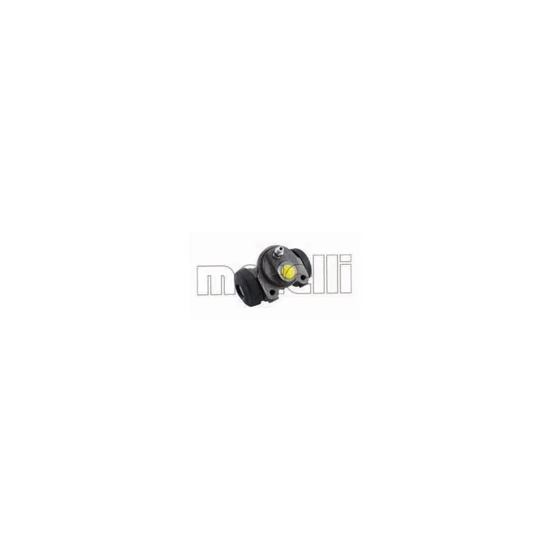 Cylindre de roue METELLI 04-0285