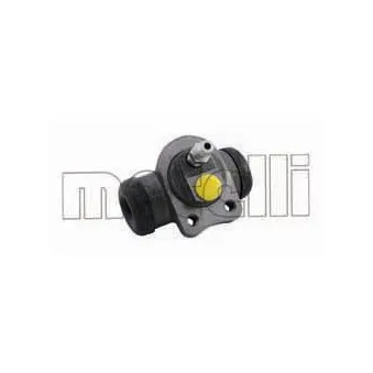 Cylindre de roue METELLI 04-0301