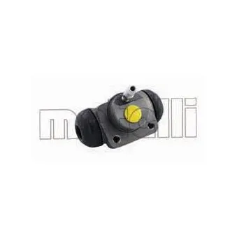 Cylindre de roue METELLI 04-0324