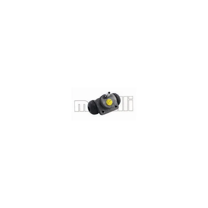 Cylindre de roue METELLI 04-0324