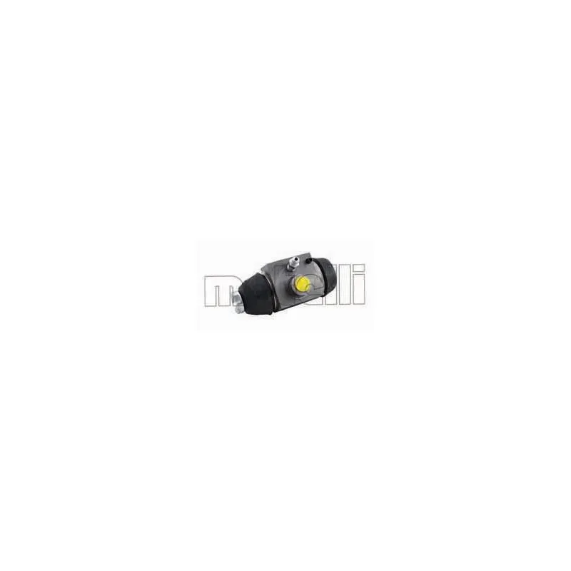 Cylindre de roue METELLI 04-0331