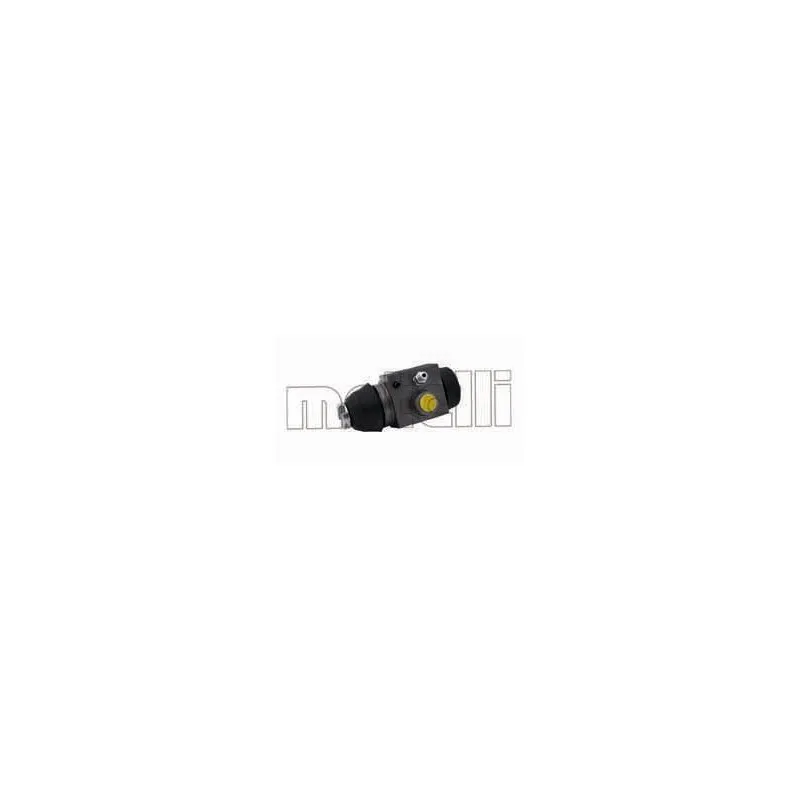 Cylindre de roue METELLI 04-0332