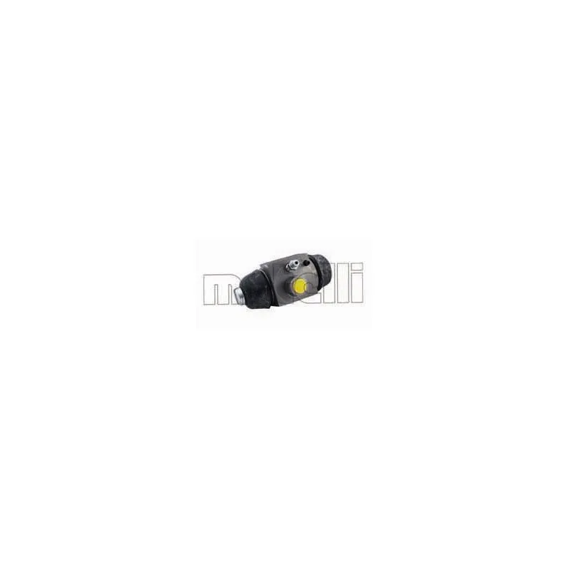 Cylindre de roue METELLI 04-0333