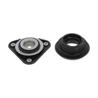 Coupelle de suspension MONROE