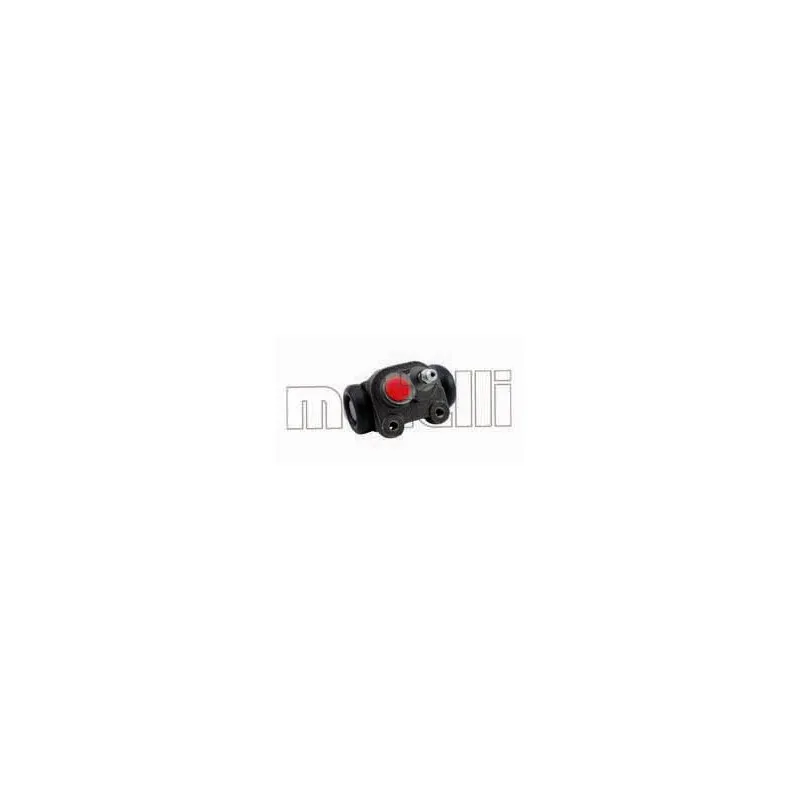 Cylindre de roue arrière droit METELLI 04-0348