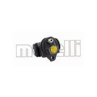 Cylindre de roue METELLI 04-0350