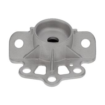 Coupelle de suspension MONROE