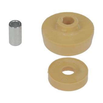 Coupelle de suspension MONROE