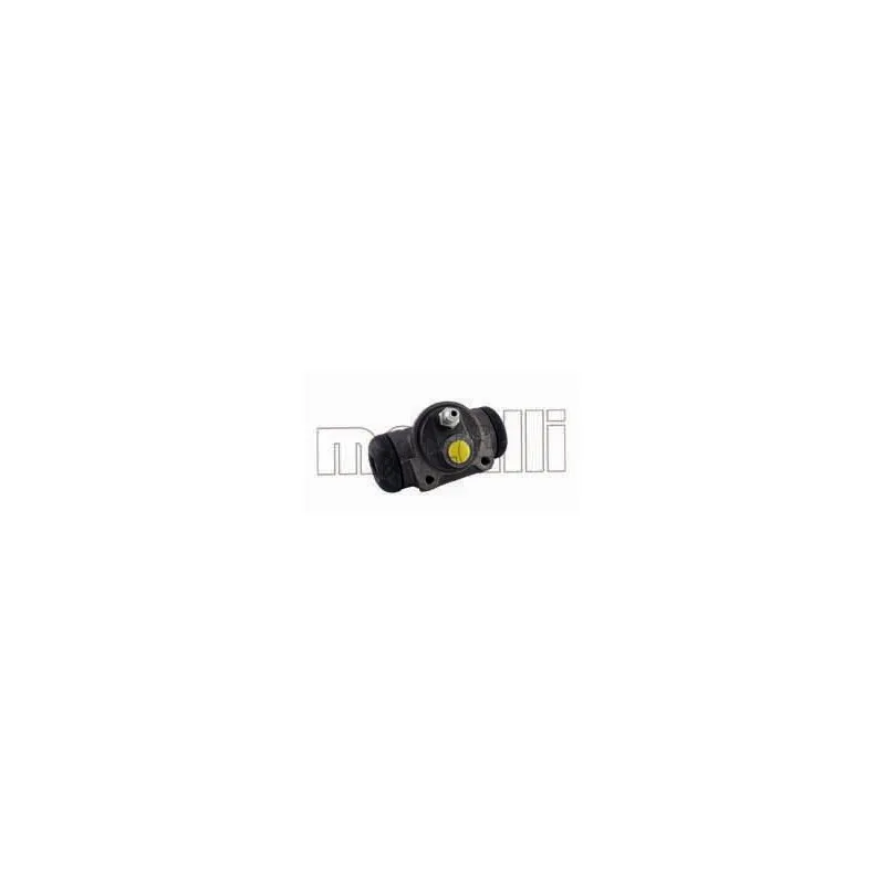 Cylindre de roue METELLI 04-0361