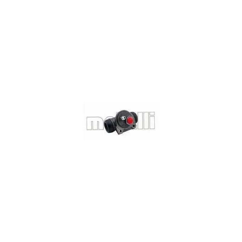 Cylindre de roue arrière droit METELLI 04-0363