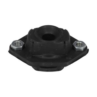 Coupelle de suspension MONROE