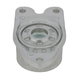 Coupelle de suspension MONROE