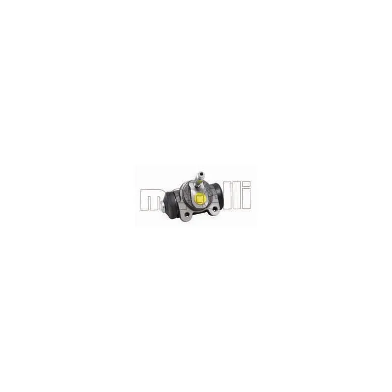 Cylindre de roue METELLI 04-0364