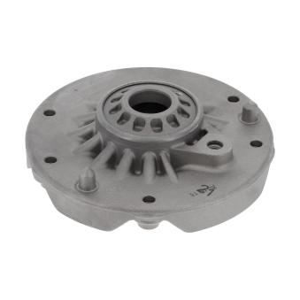 Coupelle de suspension MONROE