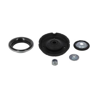 Kit de réparation, coupelle de suspension MONROE