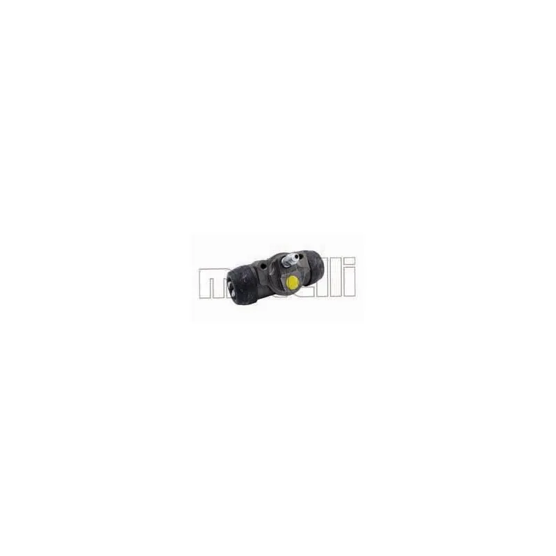 Cylindre de roue METELLI 04-0378