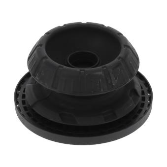 Coupelle de suspension MONROE