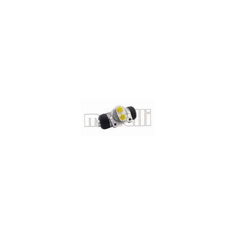 Cylindre de roue arrière droit METELLI 04-0386