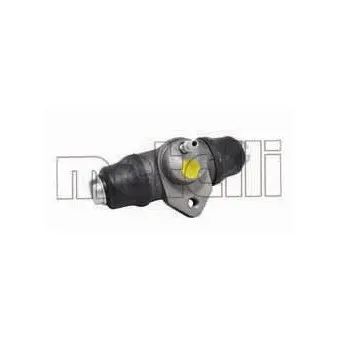 Cylindre de roue METELLI 04-0394