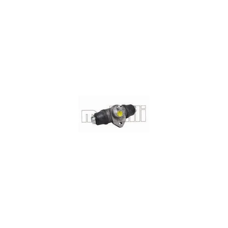 Cylindre de roue METELLI 04-0394