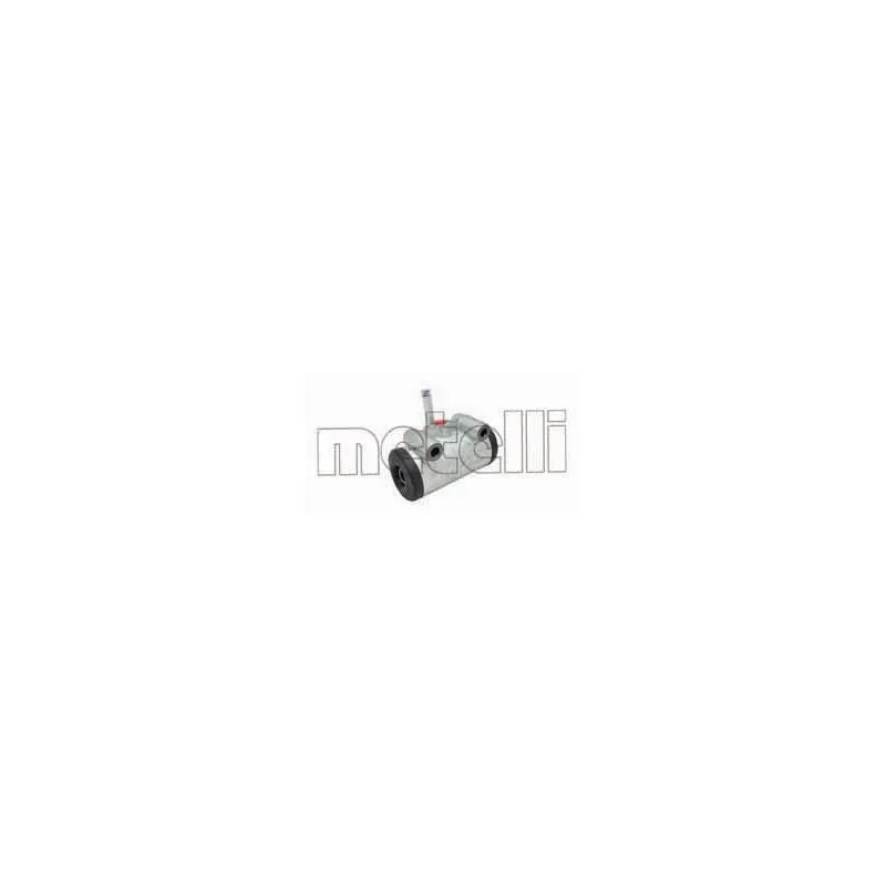 Cylindre de roue METELLI 04-0406